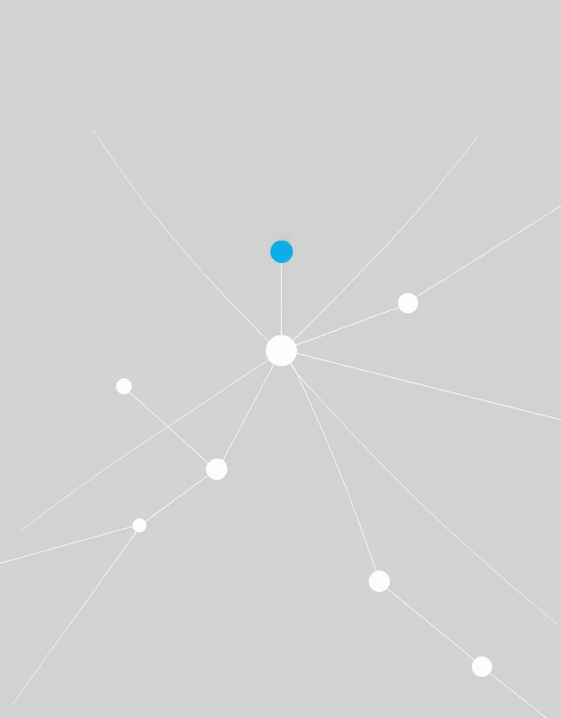 [Udemy] Изучите этический хакинг и обратную разработку (Paul Chin, Пол Чин)
