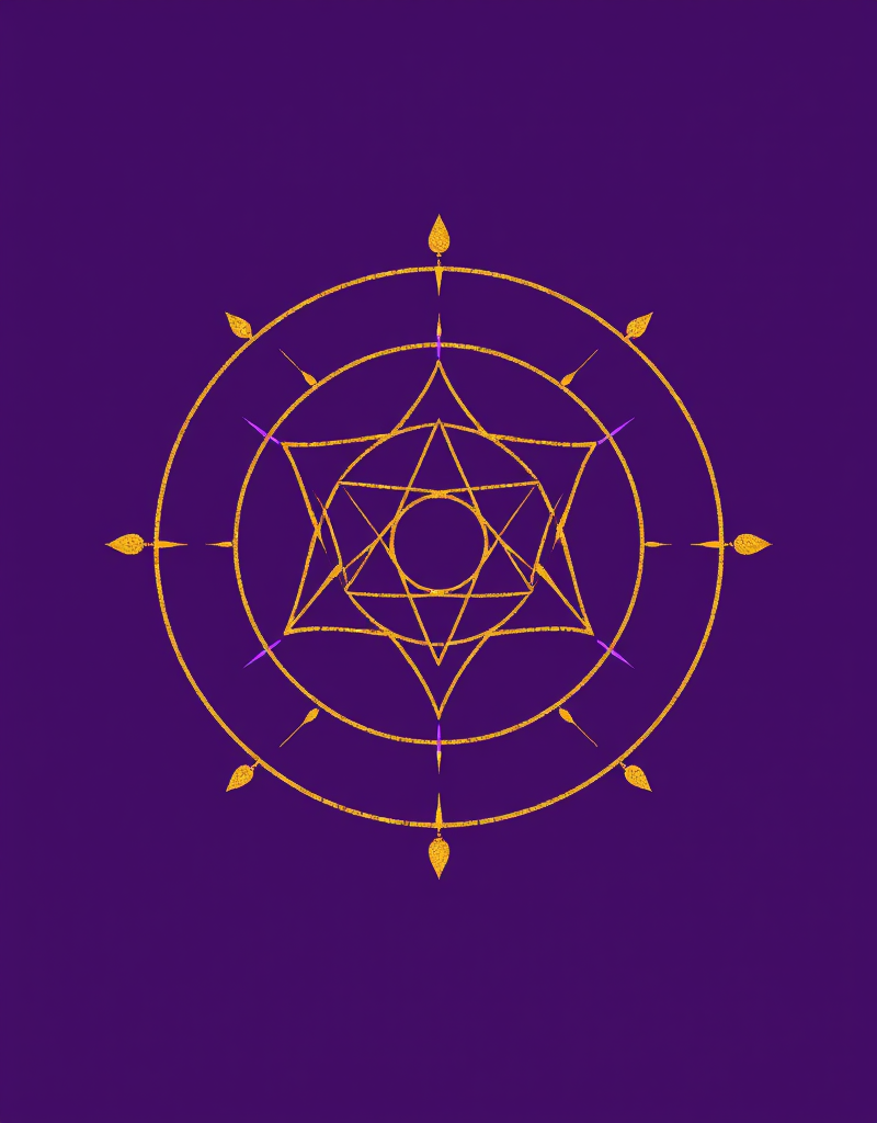 Где мои деньги? Тариф Максимальный (Александра Савицкая)