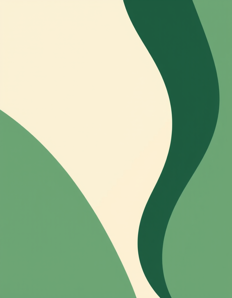 Гималайские вершины. Кундалини Йога на исторической Родине (Алексей Меркулов)