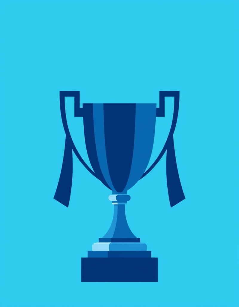 [Tildoshnaya] Tilda PRO. Продвинутый курс по созданию сайтов. (Максим Ширко, Кирилл Жаркий, Витас Греф)