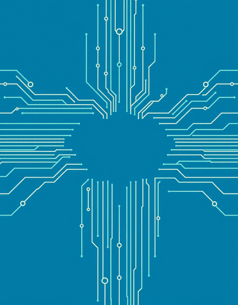 [GoIT] Онлайн курсы Java по уникальной системе Blended Learning