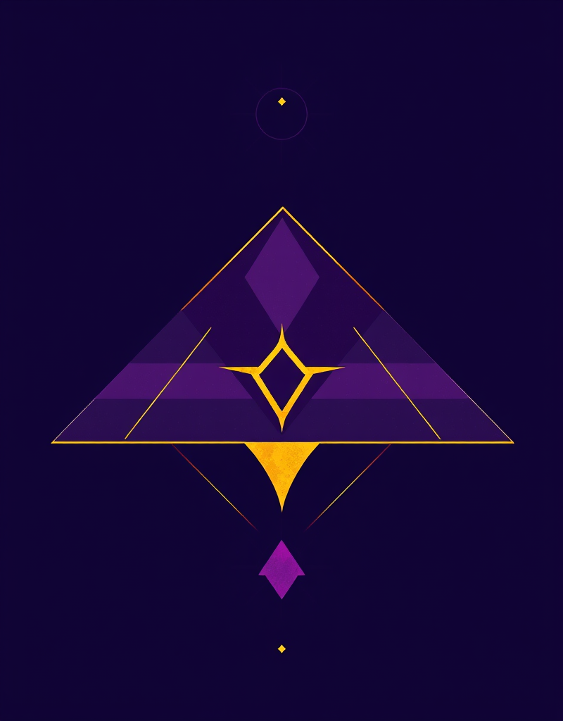 [ПЦ Кашемир] Симоронские практики на новый год (Елена Газизова)