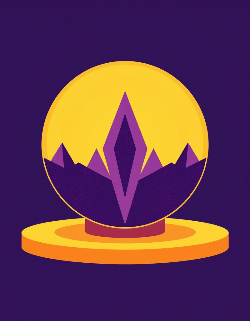 Как стать тарологом 2024 - 2025. Карты Двора. Продолжение (Сестра IC)