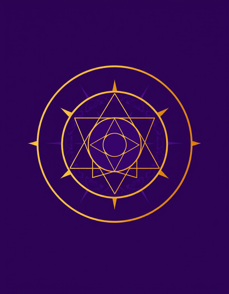 Как стать тарологом 2024 - 2025. Числовые карты. Часть 3 (Сестра IC)