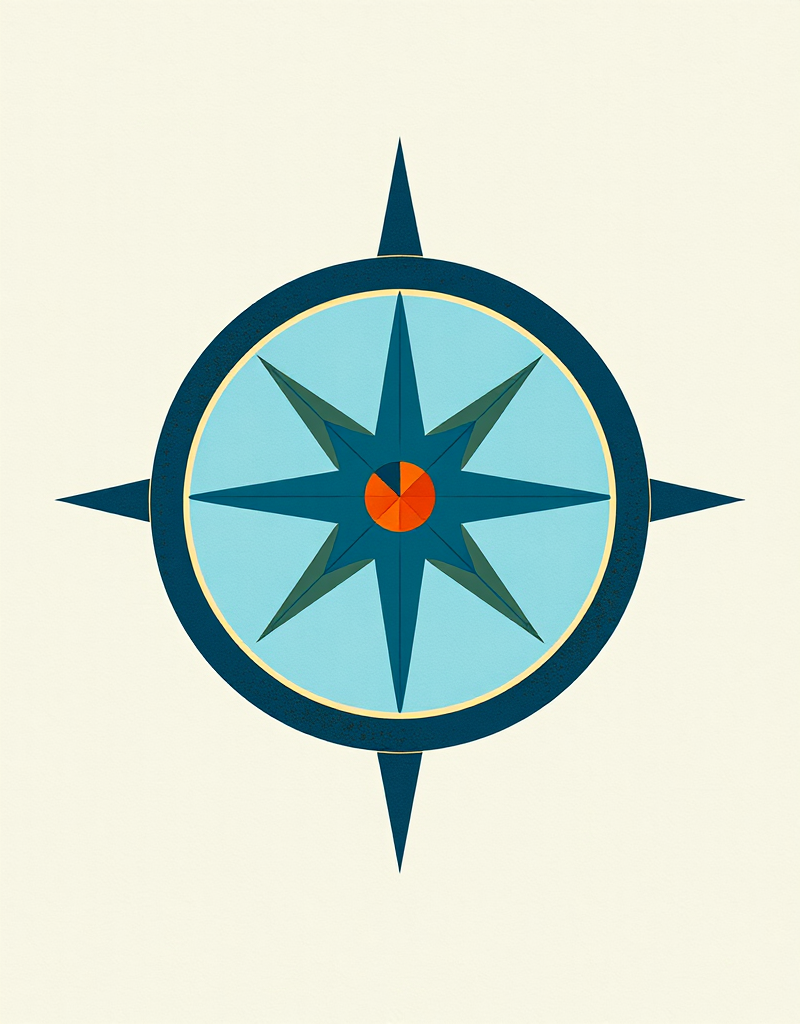 Французский язык. 16 уроков. Базовый курс (Дмитрий Петров)