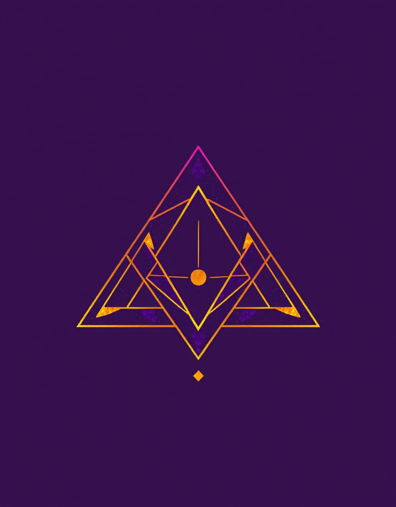 Блок #2. Практика Таро. Ключи к современным хитам. Занятие 07. Таро Светлого провидца (Сестра IC)