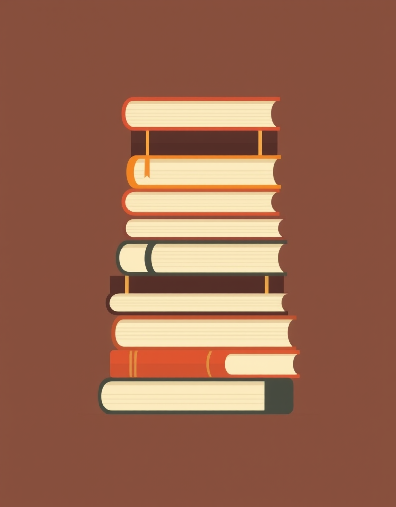 Вся правда о сколиозе (Виктор Ченцов)