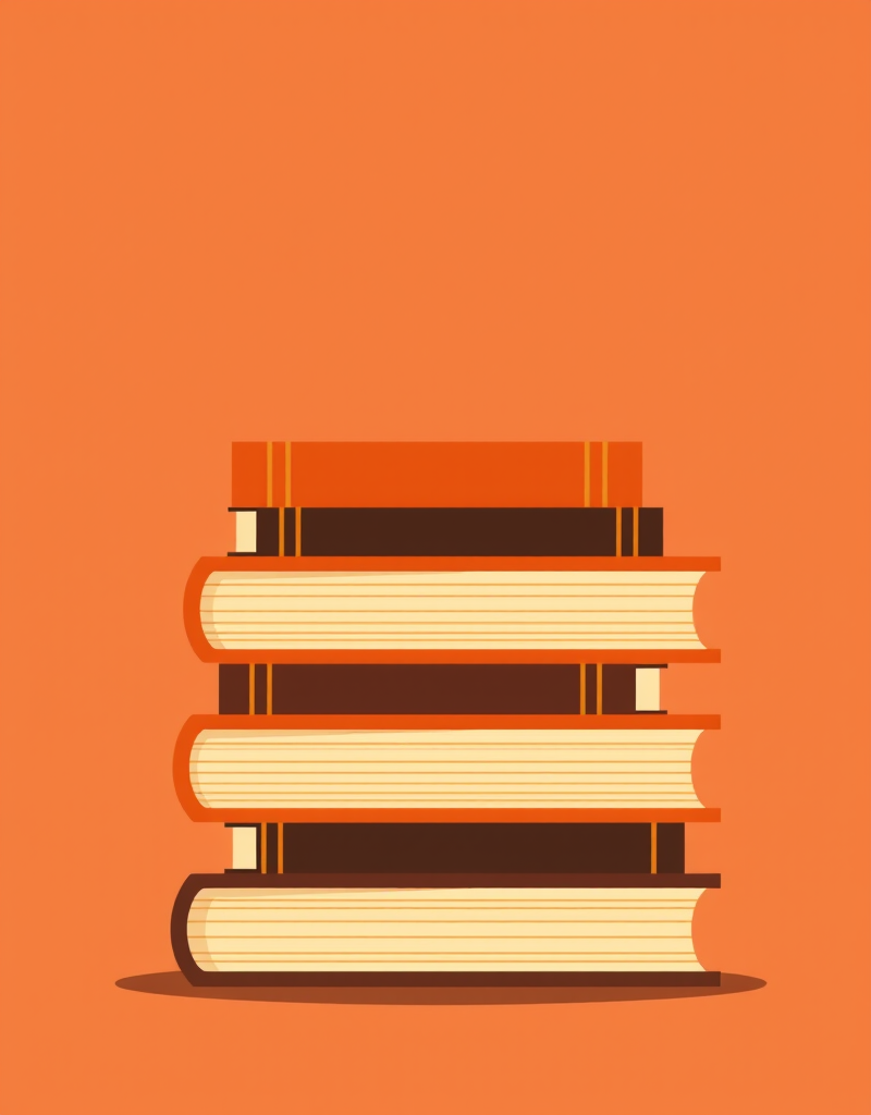 Продукты вместо лекарств (Ирина Медведева)