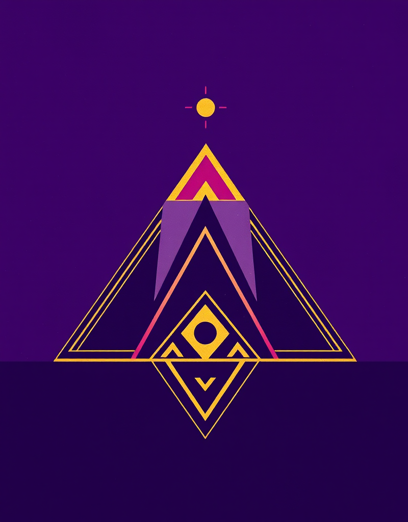 [Школа осознанной женственности] Таро Манара: Секс и деньги 2.0 (Светлана Олейник)