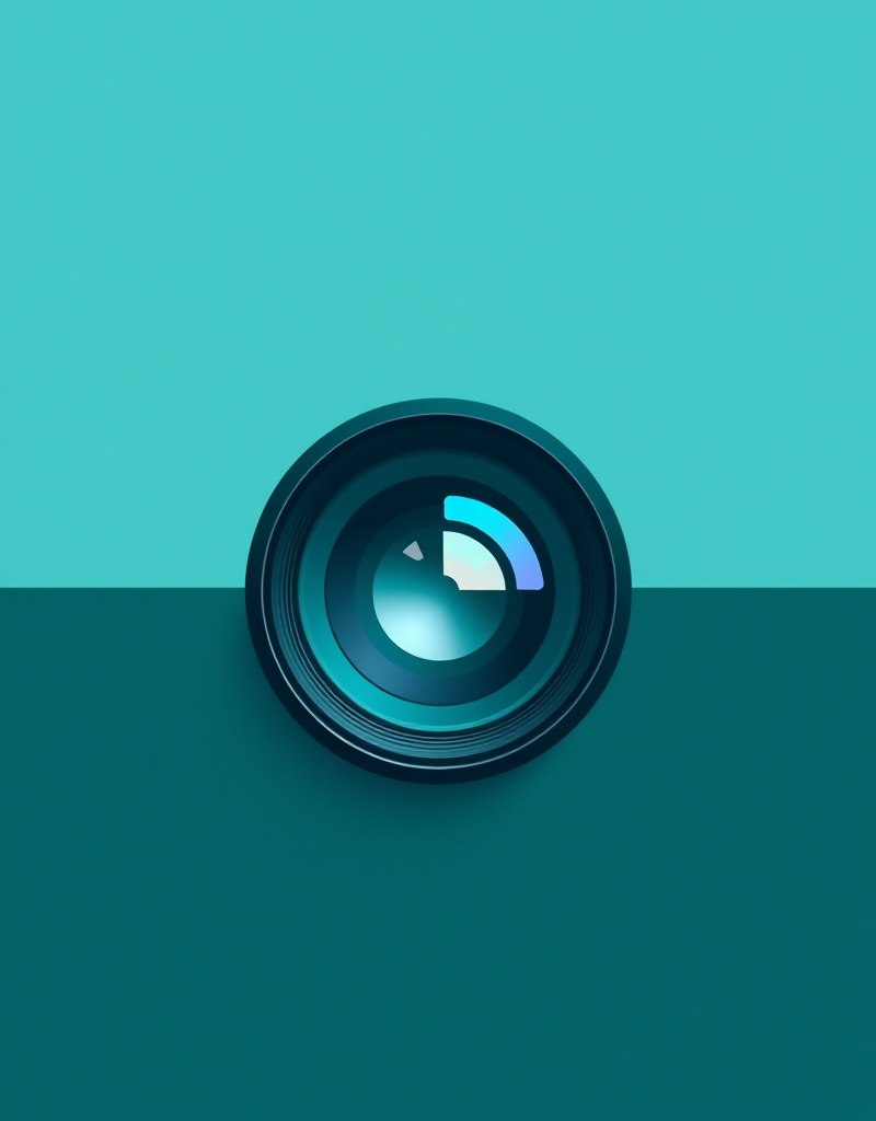 [MZED] - Воркшоп по фотографии с Jerry Ghionis День