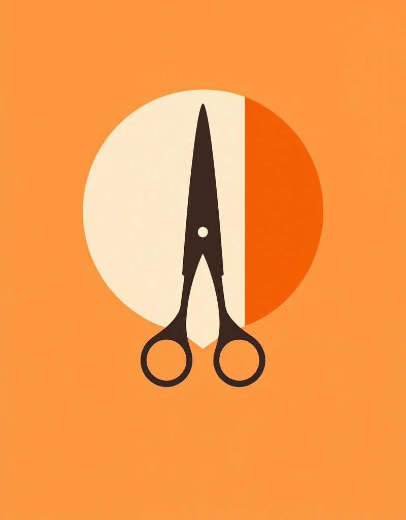 Носочки Нильсы (Анастасия Миронова)