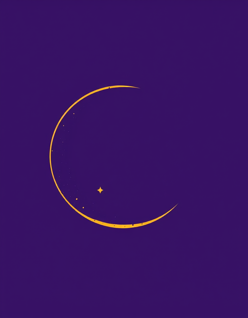 Марафон Королевская забота о себе (Наталья Зубова)