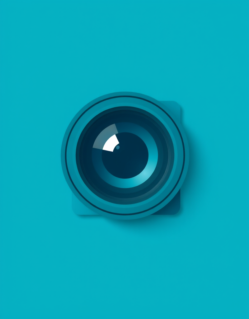 [Vasilevskaya.ph] Пресеты V28, V29, V30 (Таня Василевская)