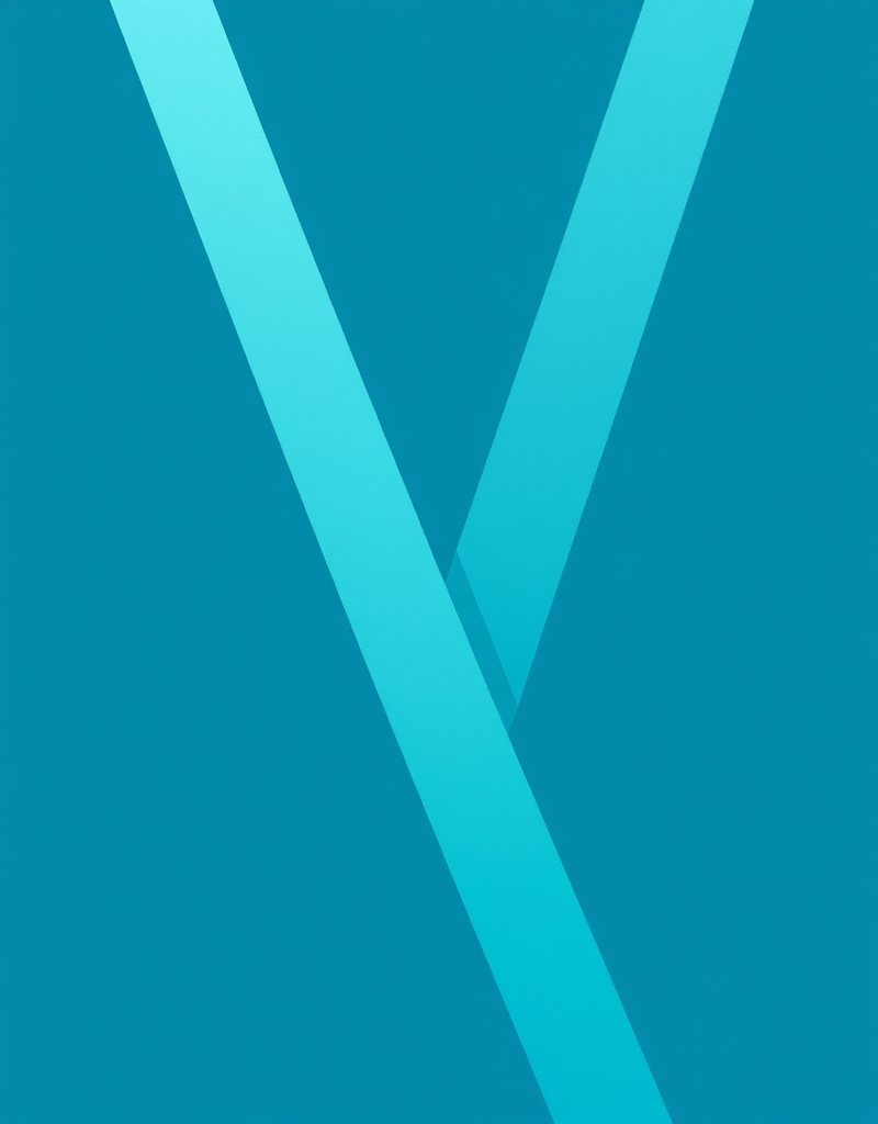 [Vasilevskaya.ph] Пресеты. Film (Таня Василевская)