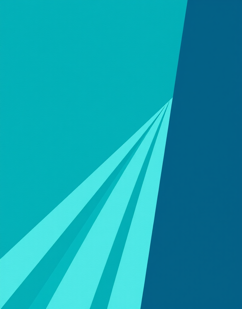 Волшебный детский портрет в темной квартире: полный цикл от съемки до обработки (Екатерина Упит)