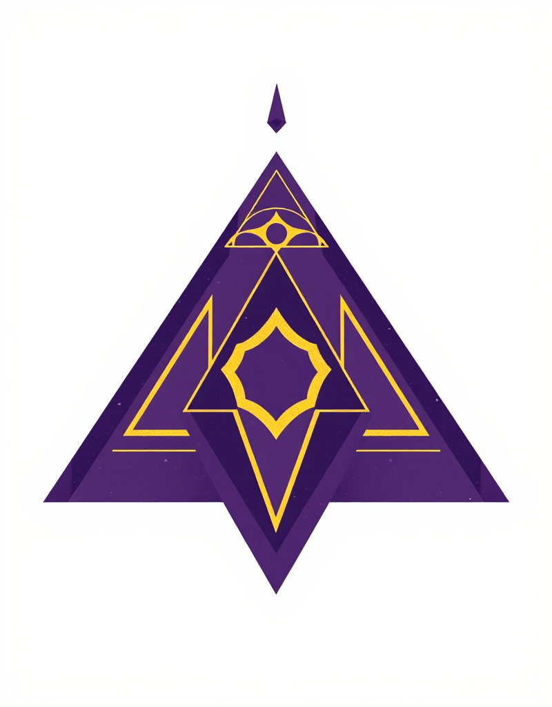 [Центр Шивы] Мантры, посвященные празднику Махашиваратри (Часть 3-я) (Aтиc)