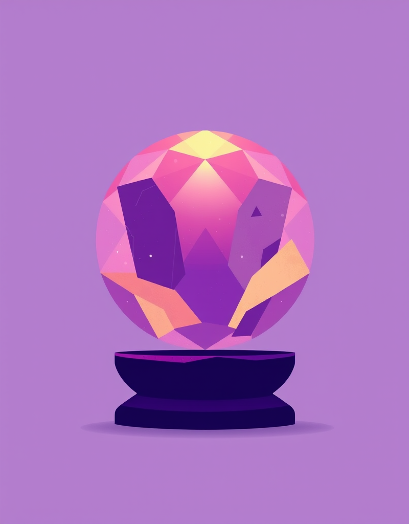 [Центр Шивы] Мантры, посвященные празднику Махашиваратри (Часть 4-я) (Aтиc)