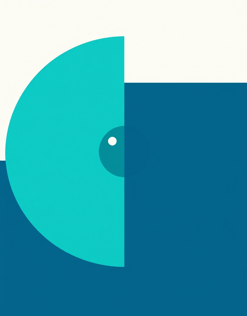 JW Film Pro Lightroom Presets 6 (Jamie Windsor)