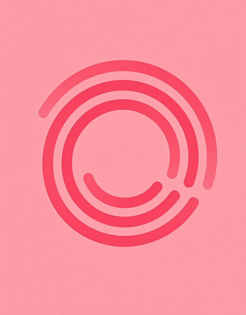 Схема-терапия расстройств пищевого поведения (Сьюзен Симпсон)