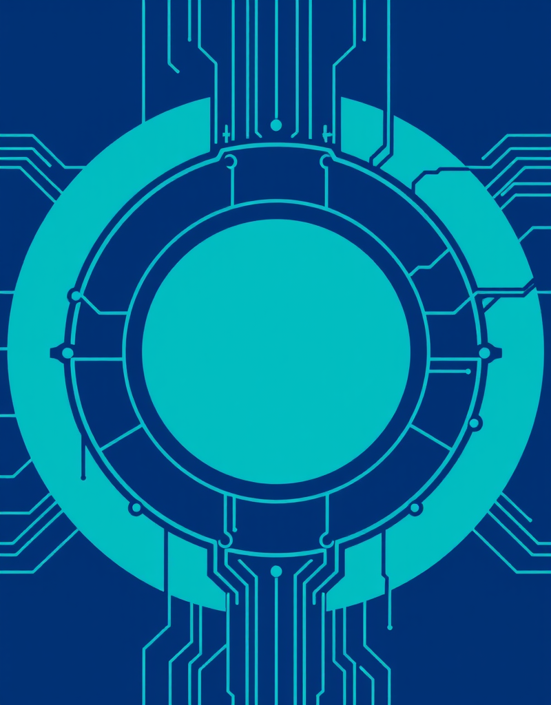 [NFE] Python 2024. Базовый курс. Запись