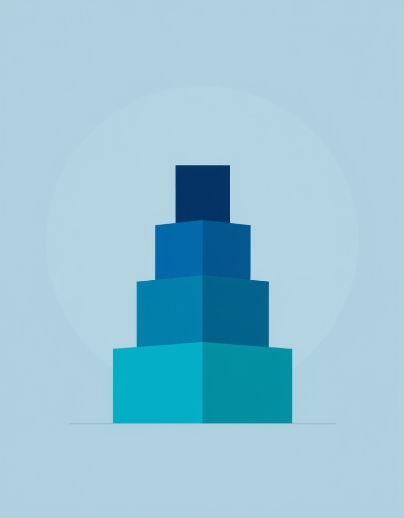 [smartme] React Native немного теории и много практики (Алексей Волков)