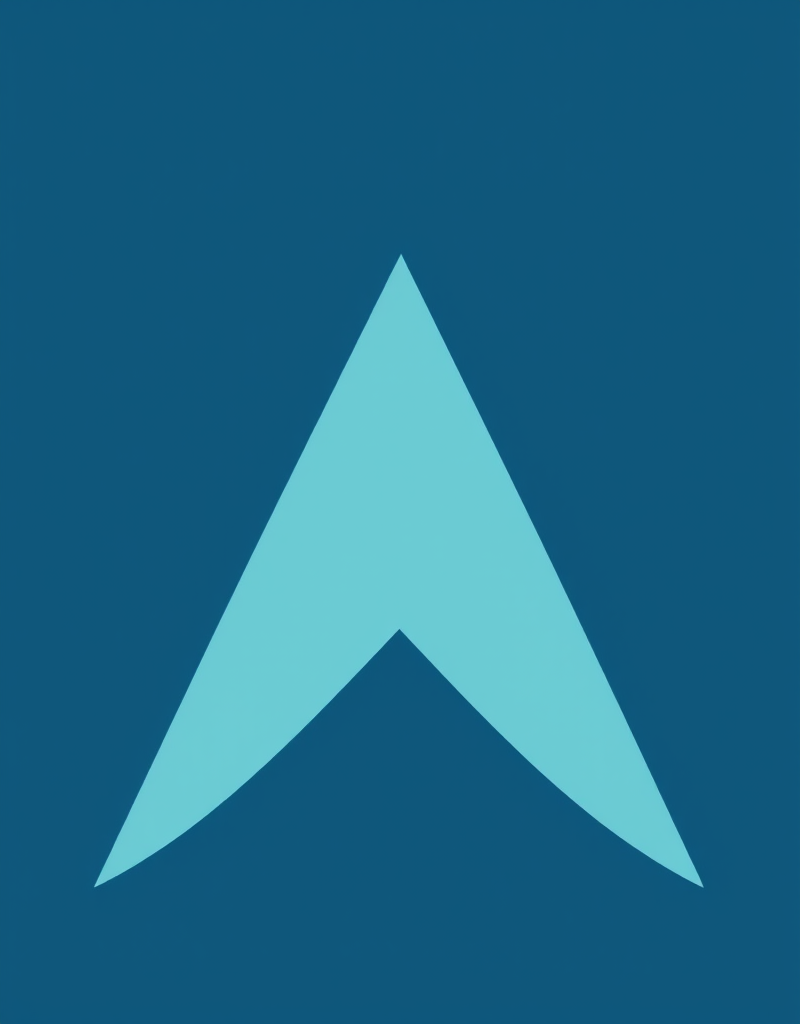 [Modern Market]  Фуджи вайб пресеты - The Fujivibe Collection XVIII