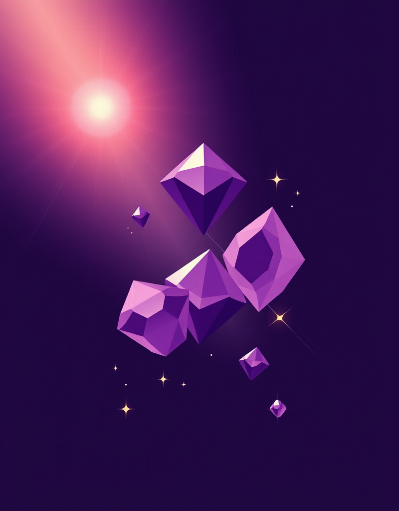 Дурга. Что означает ее 10 аспектов и 10 видов оружия (Часть 9-я) (Шива)