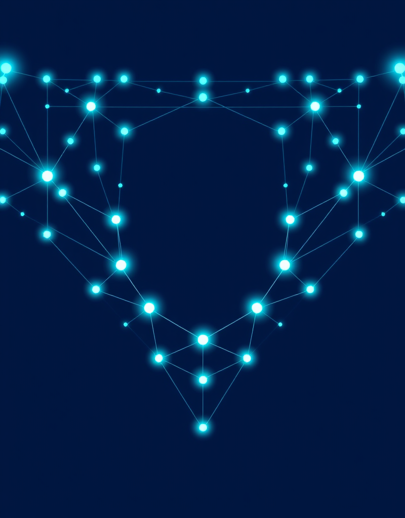 [SmartMe University] Функциональное программирование в JavaScript