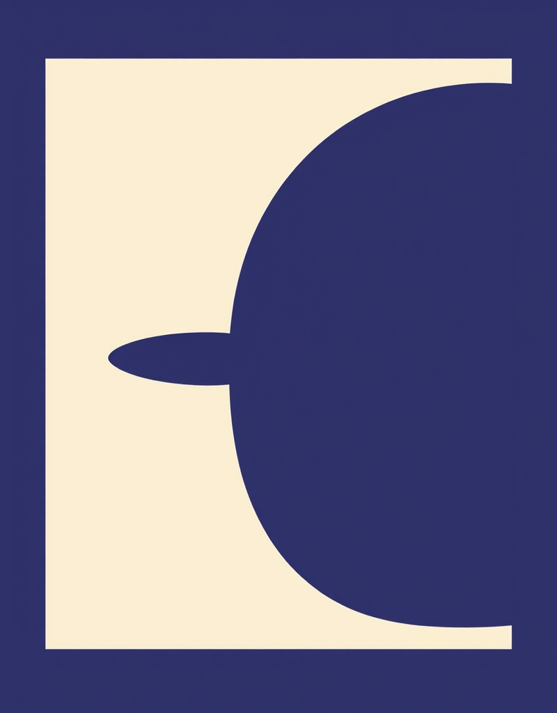 Урок Как покупать на Таобао (Тао с Настаси)