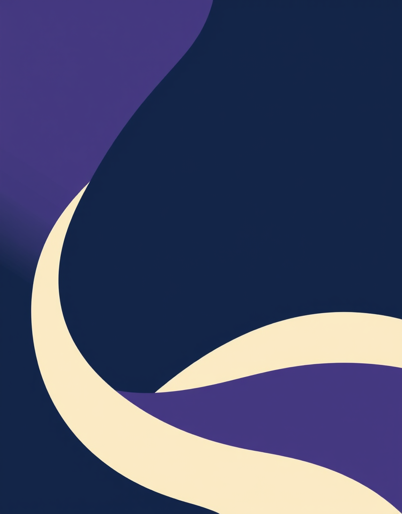 Курс Самостоятельный выкуп с ТаоБао (Алина Рязанова)