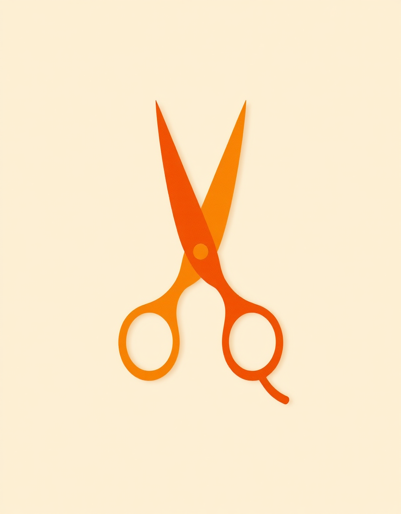 Увидеть главное.  Учимся передавать эмоции в портрете (Екатерина Захваткина)