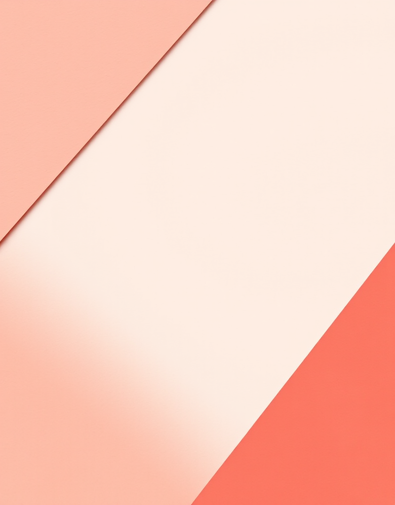 [Udemy] Веб-дизайн в конструкторе Tilda - Ui дизайн сайтов (Кирилл Несмелов)