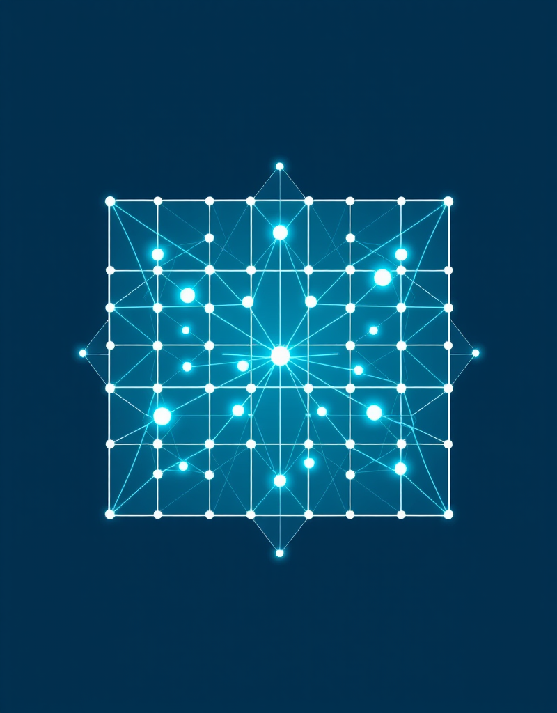 [ITVDN] Практический курс по Laravel (Алексей Круглик)