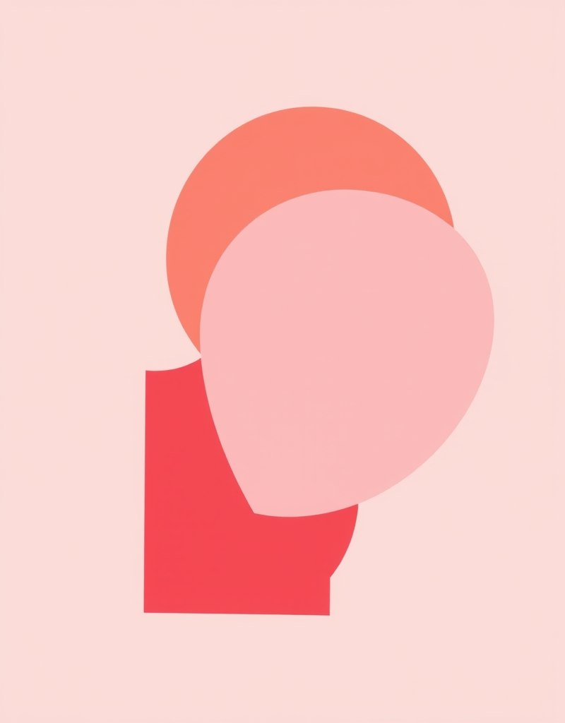 [Constellations] Женское тело (Елена Веселаго)