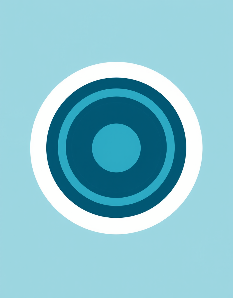 Black friday. Пакет пресетов, ноябрь 2018 (Лена Смирнова)