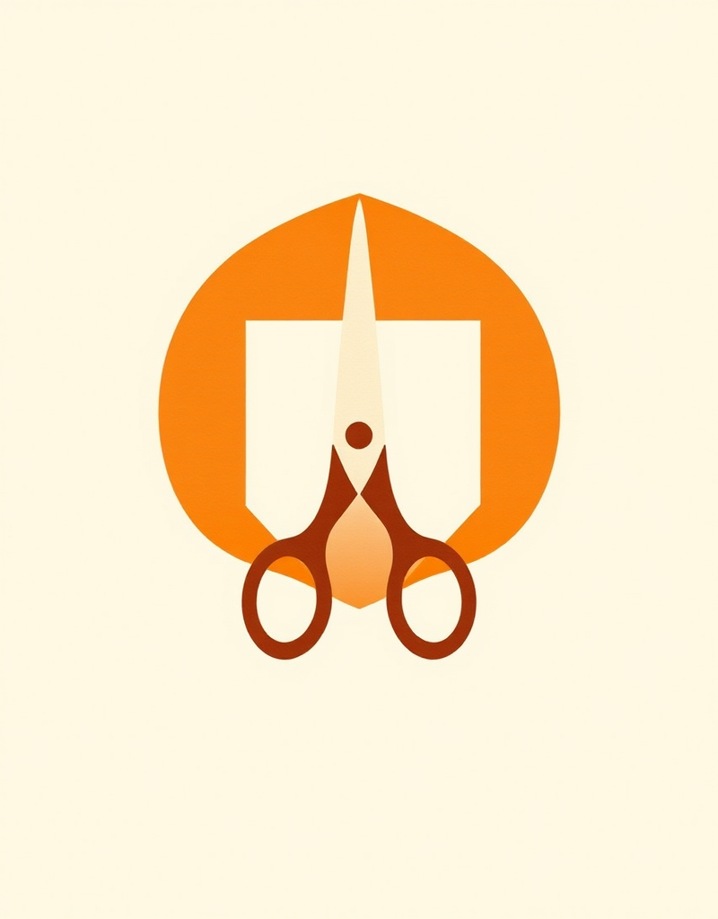 Кондитер с нуля. Кенди-бар (Юлия Бородина)