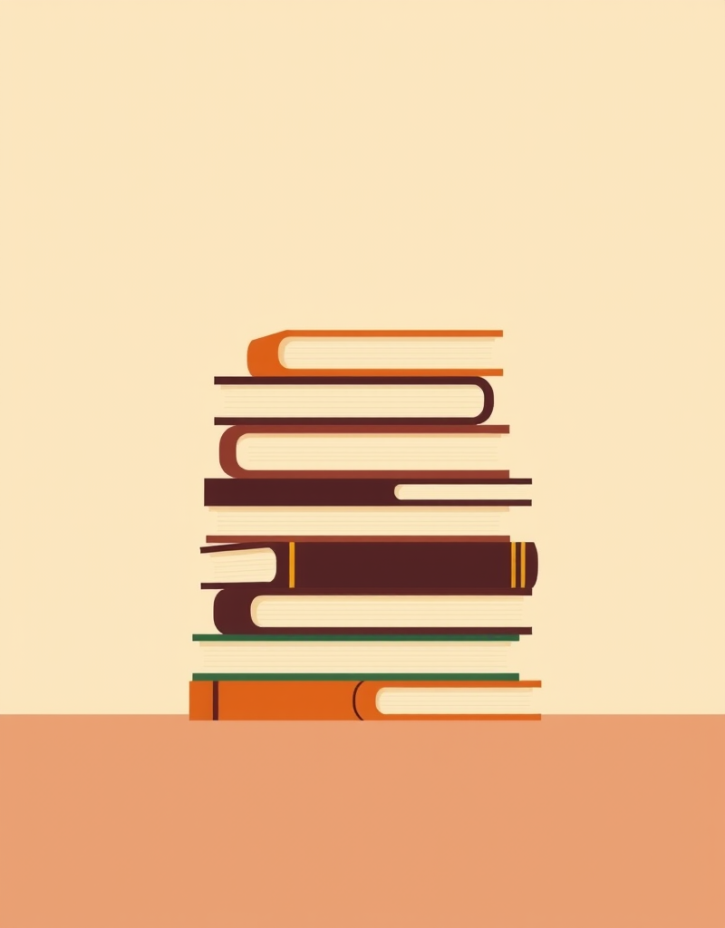 Жизнь без жира, или ешь после шести! Как похудеть навсегда и не сойти с ума (Елена Санжаровская)