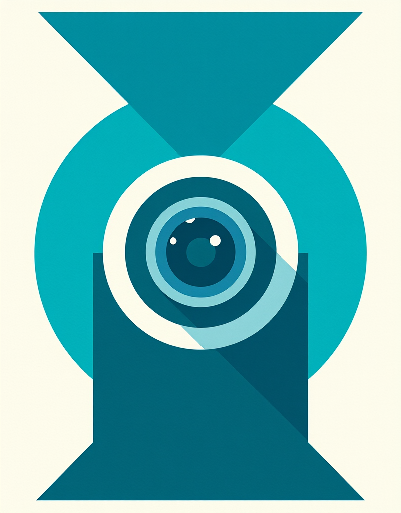 [Синхронизация] История кино в 10 фильмах (Данила Кузнецов, Ася Антонова)