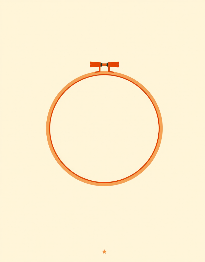 Карамельный семифреддо (tortedolcisveta)