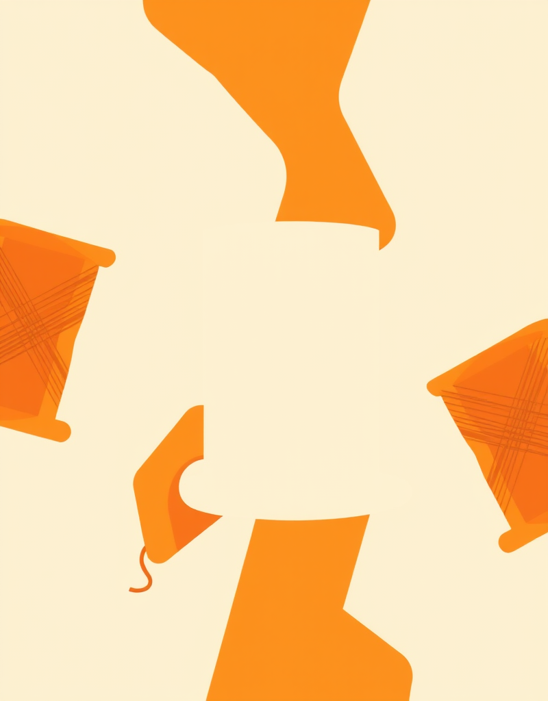 Семифреддо рикотта с шоколадом (tortedolcisveta)