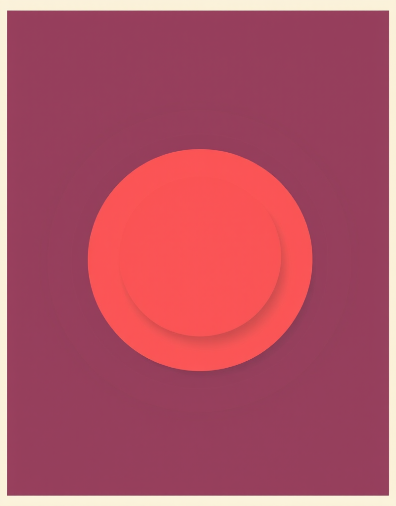 Возможно все. Май 2018 (Надежда Mel)