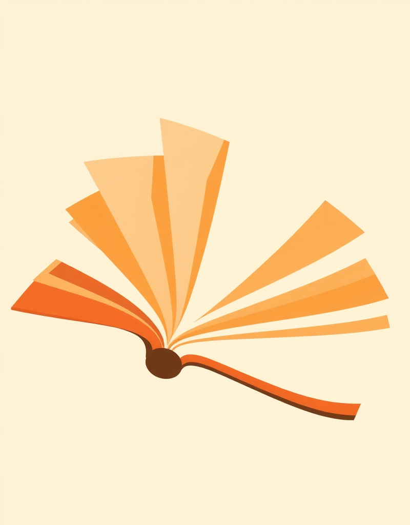 Феномен «Инстаграма» 2.0. Все новые фишки (Любовь Соболева)