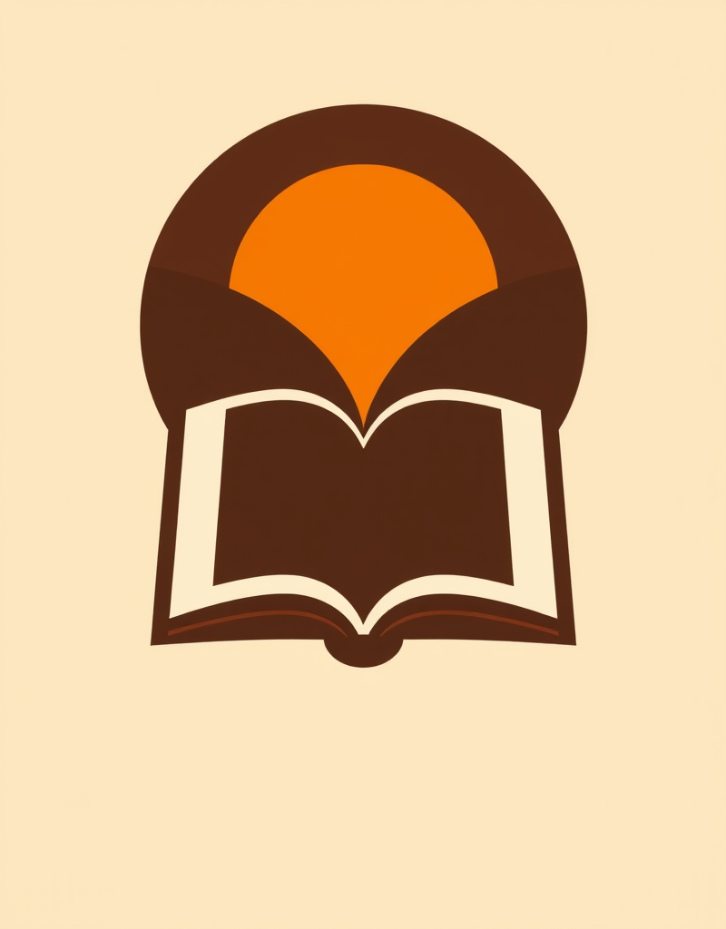 [Аудиокнига] Человек Противный. Зачем нашему безупречному телу столько несовершенств (Йаэль Адлер)