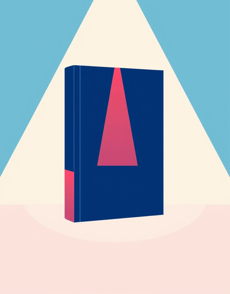 Метод Семенова: Telegram для начинающих за 3 дня (Артем Семенов)