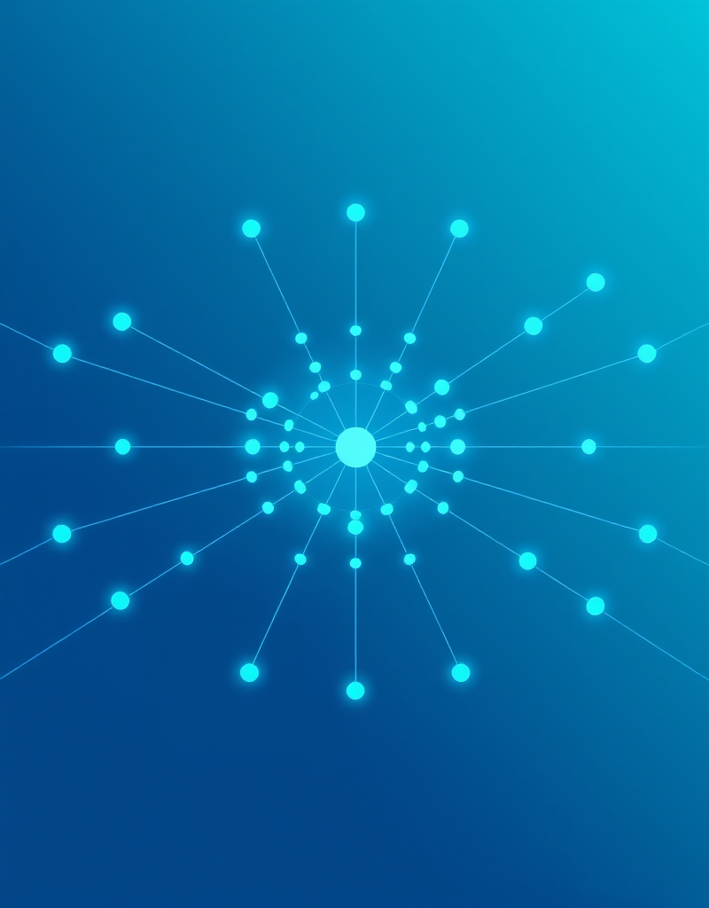 [Stepik] Подготовка к Golang собеседованию (Skill Issue)