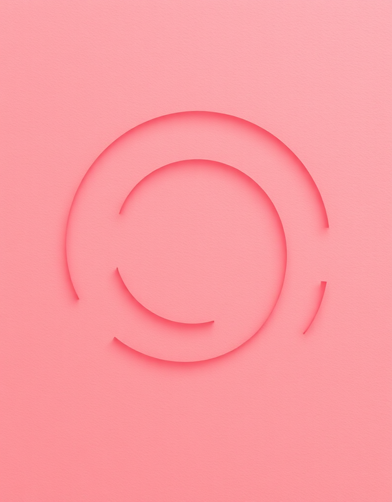 Марафон желаний. Март 2018 (Елена Блиновская)