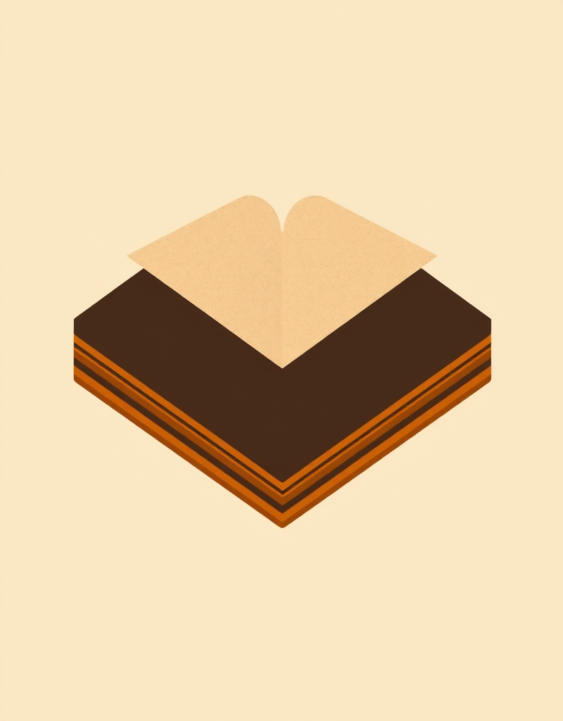 Лекарство от всех болезней (Сергей Лазарев)