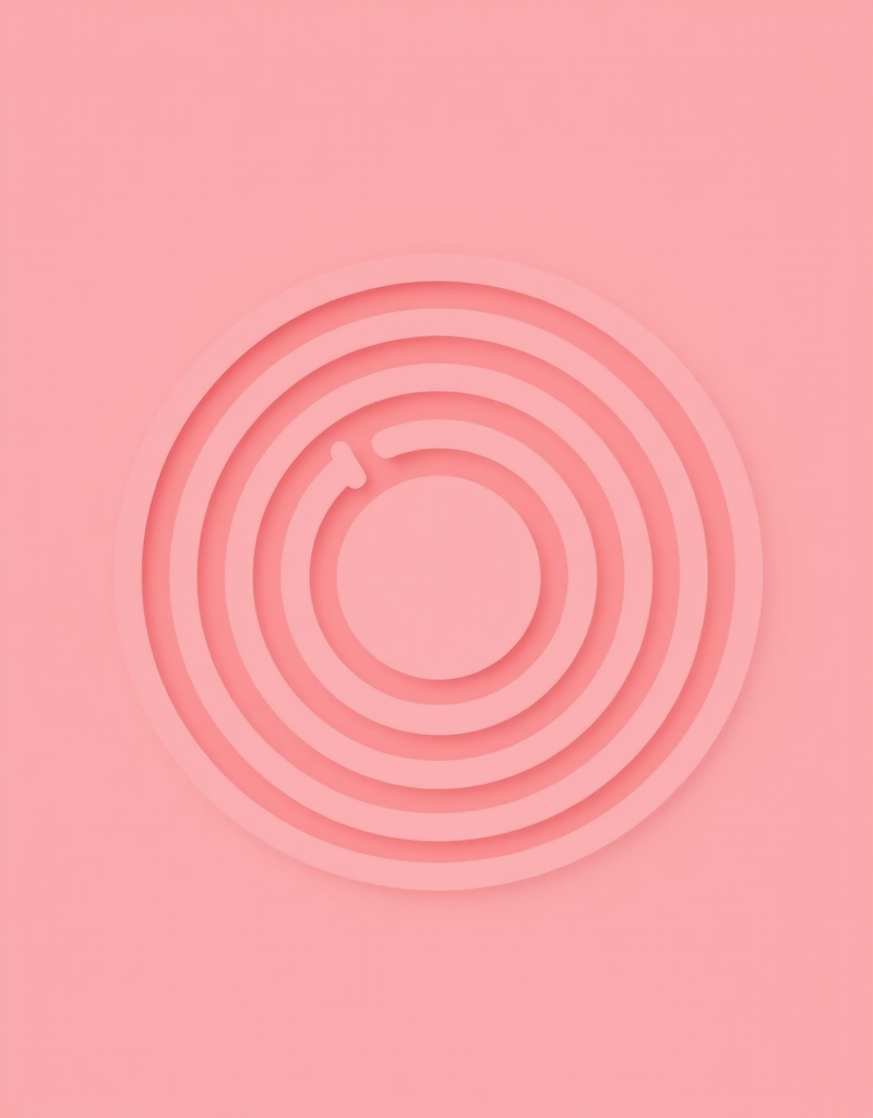 [forgood.life] Спокойно. Успех!  (Елена Гринберг)