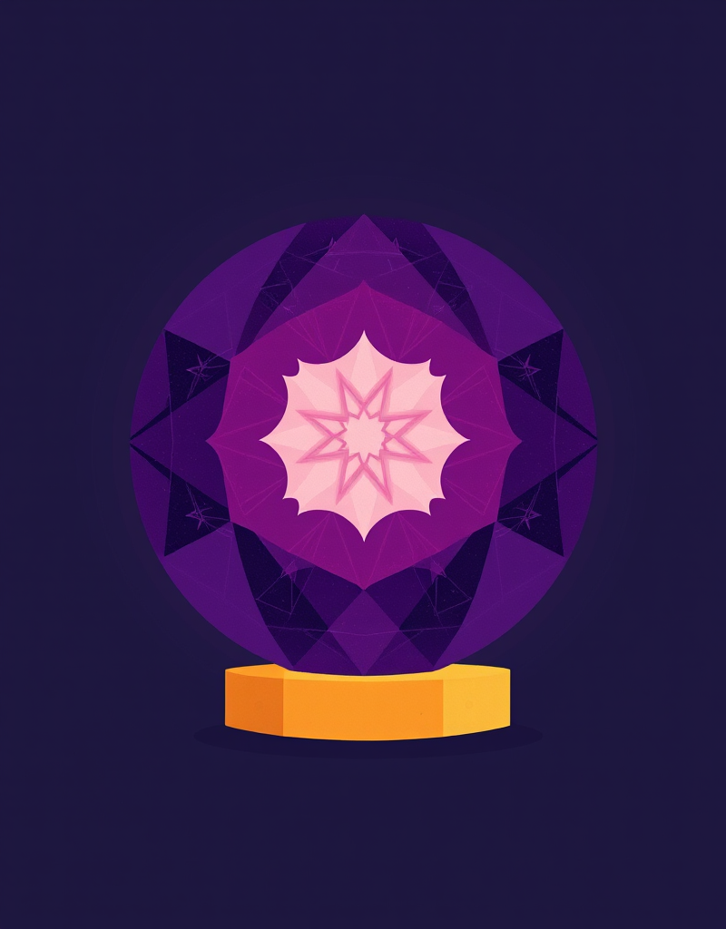 СТО «Осознанность» Занятие №2 (Lee)