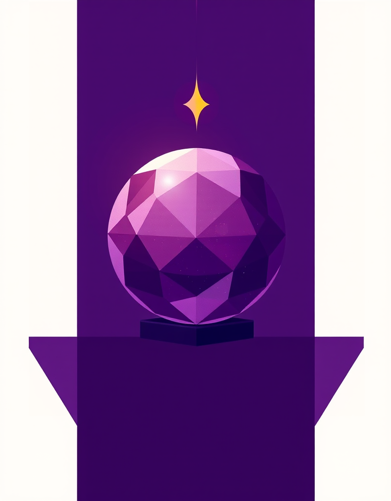 Второй этап марафона по исполнению желаний. Февраль 2018 (Елена Блиновская)